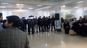 🧿🧿САМАЯ КРАСИВАЯ ЧЕЧЕНСКАЯ СВАДЬБА ..ЧЕЧЕНСКИЙ НАСТОЯЩИЙ ЛОВЗАР🦋🦋🎈🎈🎈