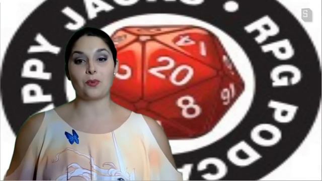 Golden Lasso's Truth