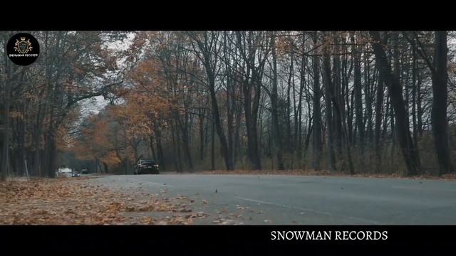 Amplifier || Bass Boosted || Audi A6 || SNOWMAN RECORDS смотреть онлайн
