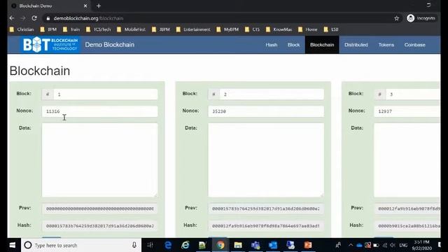 #TECH #BLOCKCHAIN #TAMIL #Part2 #HASH #SHA256 #Distributed смотреть онлайн