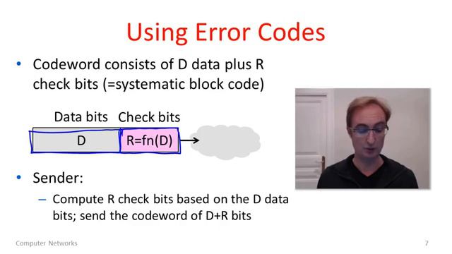 2 8 2 8 Error Overview 17 47 смотреть онлайн