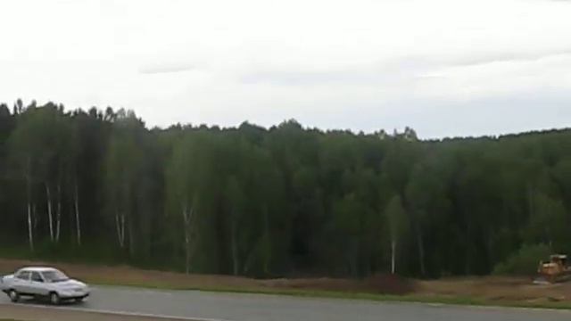 Сибирь... смотреть онлайн