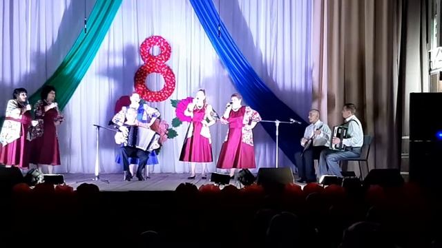 "Наказанье". Девичьи страдания. смотреть онлайн