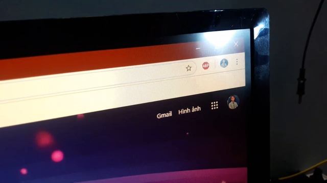 Màn hình LG 27MP59G смотреть онлайн