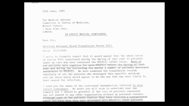 03/12/2020 - Professor Christopher Ludlam - Haemophilia Clinicians (1/2) смотреть онлайн