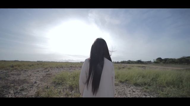 luag tsis hlub kuv - sonie thoj nkauj tshiab смотреть онлайн