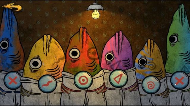 Life Gallery Game Full Walkthrough [751Games] смотреть онлайн