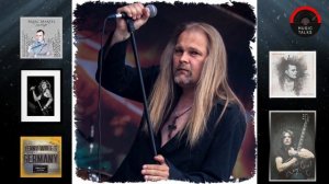 3 неизвестных певца, которые поют не хуже мировых звезд