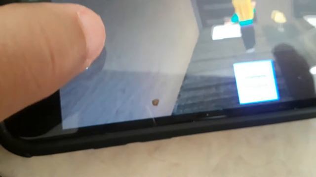 Roblox hotel story смотреть онлайн