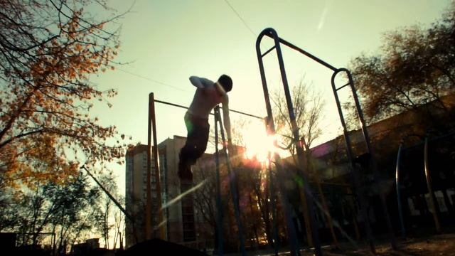 Roma Permyakov 2012 смотреть онлайн