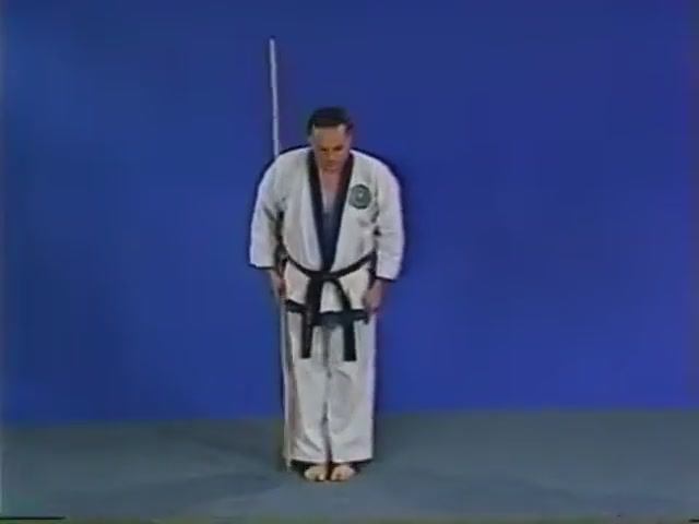 Тансудо - Ч 8 и 9 смотреть онлайн