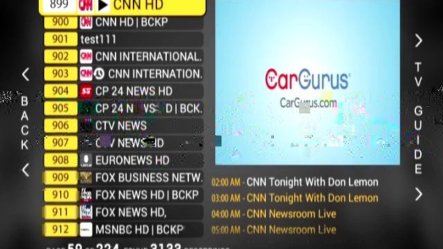 Stalker Live Stream смотреть онлайн