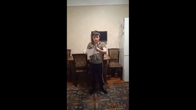 Обзор на подарочный кавказский кинжал. смотреть онлайн