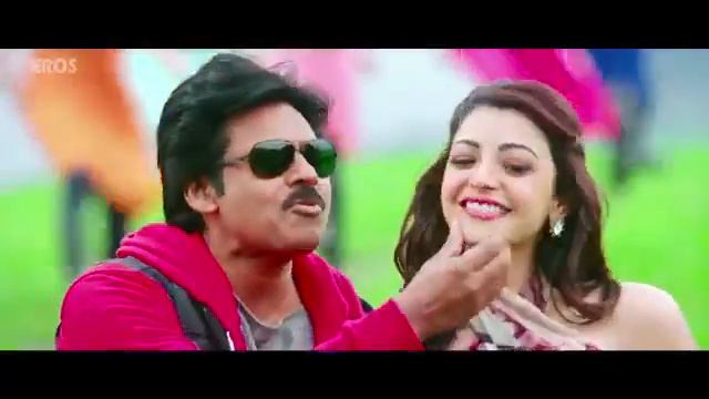 Путь к дому тёти индийское кино смотреть онлайн