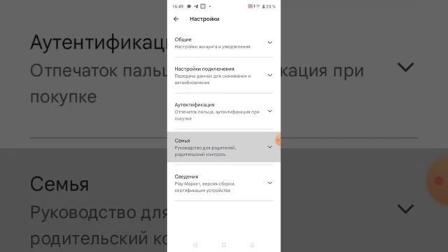 Мастерство и Смысл Жизни