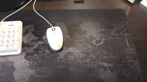 Bluetooth приемник передатчик 2 в 1 передаем звук по Bluetooth на усилитель