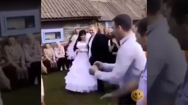 СКОРО! На всех корпоративах страны! ? смотреть онлайн