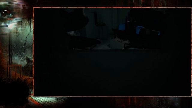 КРАСНЫЕ ДЕМОНЫ - Home Sweet Home #5 смотреть онлайн