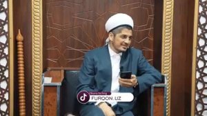 La ilaha illalohu vahdahu la sharika lah lahul hamdu va huva ala kulli shayin qodir