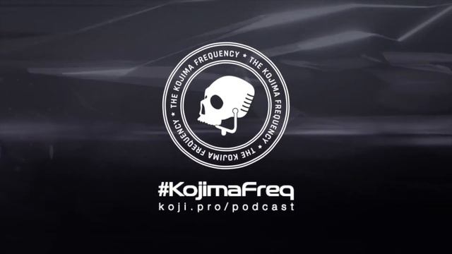 The Kojima Frequency #7 - Raiden Dirty (Clip) смотреть онлайн
