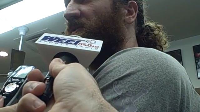 Jun 09 2010 - Scott Hartnell.AVI смотреть онлайн