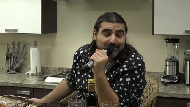 EL MUNDO DE ELI CASTRO | Ep. 14 Si una vida de éxito quieres tener, conoce a Sergio Gabriel смотреть онлайн