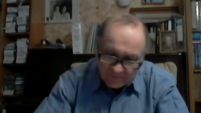 272.2. Николай Рубцов. Стихи. Календарь русских поэтов, январь. 11.01.21 смотреть онлайн