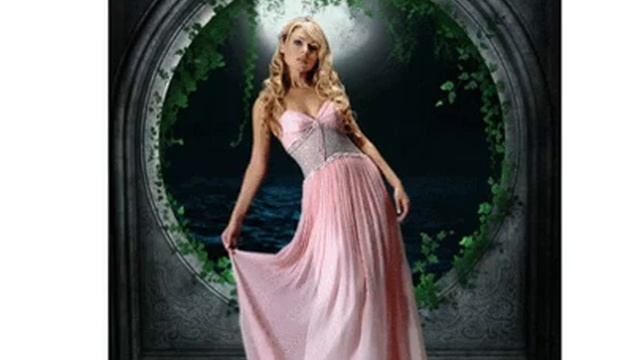 МОЯ ЛЮБОВЬ смотреть онлайн