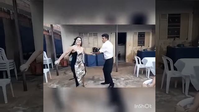 Танцуют супер смотреть онлайн