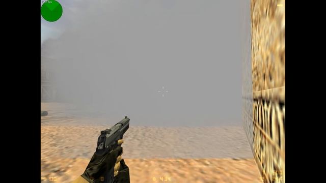 NO SMOKE GAMEGUARD 2022 FASTCUP CS 1.6 l КАК ВИДЕТЬ В СМОК НА ФАСКАПЕ 2022 В КС 1.6 НОВЫЙ СПОСОБ ? смотреть онлайн