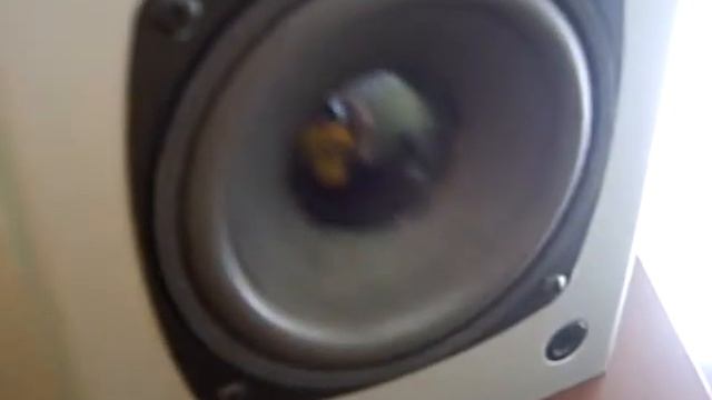 radiotehnika_s90d_f&d_sps-611.AVI смотреть онлайн
