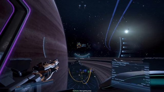 X4 Split Live #7 - Building a Defense Platform and the usual Quest stuff смотреть онлайн