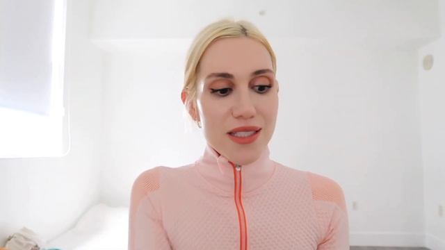 feb favs 2k21 | eaudeskin смотреть онлайн