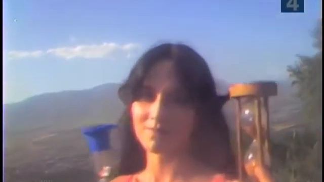 "ЯЛЛА" КАРУСЕЛЬ смотреть онлайн