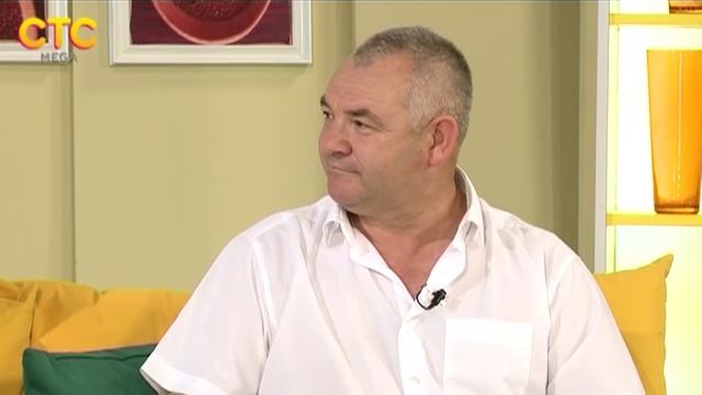 02.05.2015 | Сергей Ошлобану - Самбо. "Золото Европы" теперь в Молдове! смотреть онлайн