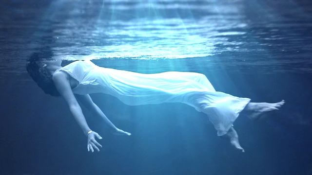 ENIGMA Лучшая Музыка для Души и Релаксации. Красивые и Неземные Мелодии для Отдыха смотреть онлайн