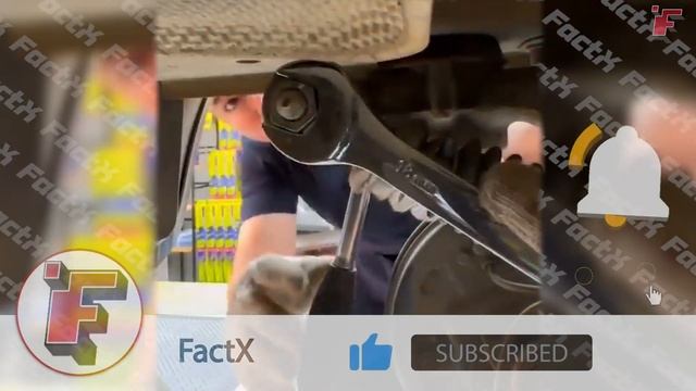 Дураки На Работе, снятые на камеру смотреть онлайн