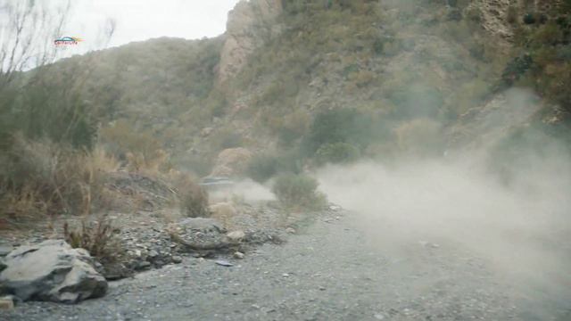 Обновленный Porsche Taycan 2025 Новые цены больше мощности и запаса хода