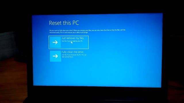 How to run one key recovery on Lenovo Laptop Idea pad 320 windows 10 смотреть онлайн