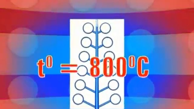 Как делают золотые кольца на заказ. Производство золотых колец Палата Злата смотреть онлайн