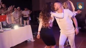 РЯБИНА И КАЛИНА