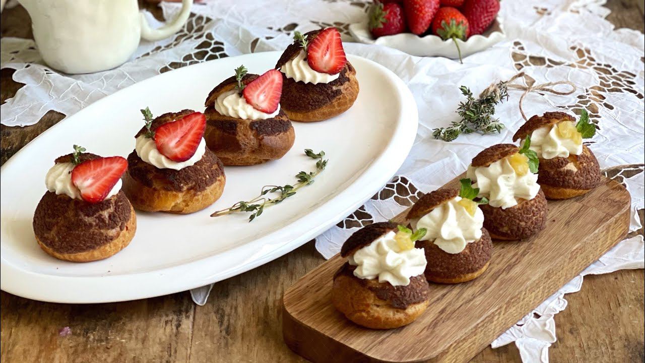 Ольга Богатова