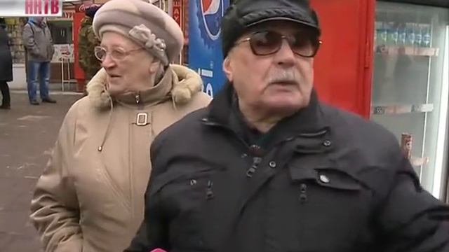 Рейд по киоскам с шаурмой в Канавинском районе смотреть онлайн