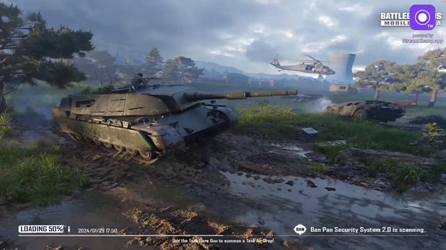 “ Farlight 84”& BGMI Stream Today.@gaming@fcc смотреть онлайн