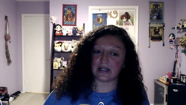 All Signs - Full Moon in Libra - Tarot Reading + Oracle - What do you need to heal? - 4.6.23 смотреть онлайн