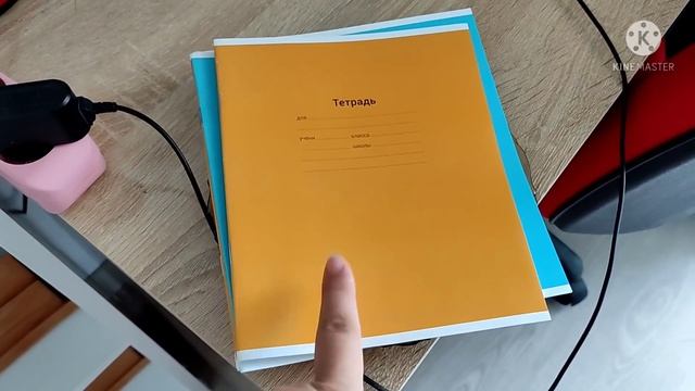 На ЗАВТРАК Украинская КОЛБАСА! И Снова ПОДАРКИ От СОСЕДЕЙ! Что Нам ПРИВЕЗЛИ? ПОГОВОРИМ Об УЧЕБЕ! смотреть онлайн