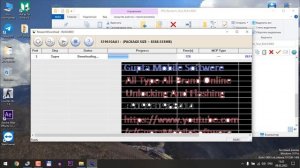 Realme C21Y прошивка и разблокировка от google аккаунта