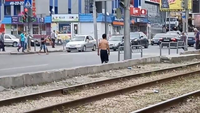 Саратов солевой смотреть онлайн