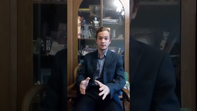 Белозеров//Что?Где?Когда?//Приглашения на игру MassOn Club смотреть онлайн