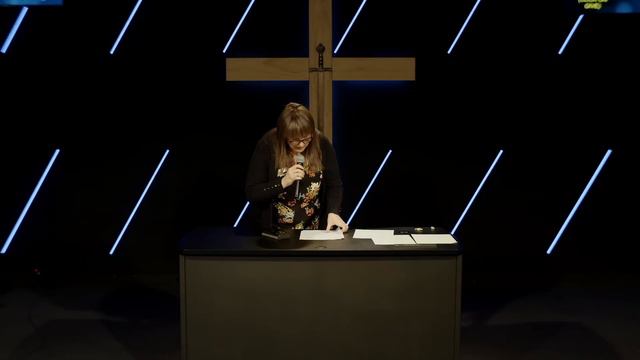 SUNDAY APRIL 23, 2023 смотреть онлайн